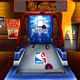 Illustration for article titled The Ultimate iPad Launch Game Round-Up